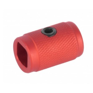 Рычаг затвора (MD) Красный Рычаг затвора (MD) Красный